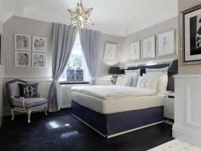 SchlossBerlin by Patrick Hellmann - 71