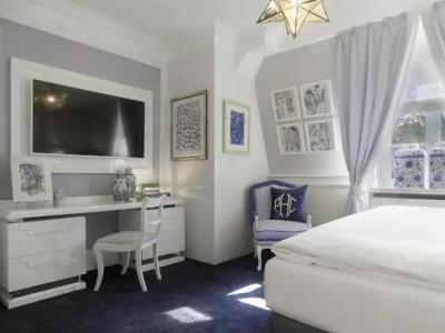 SchlossBerlin by Patrick Hellmann - 73