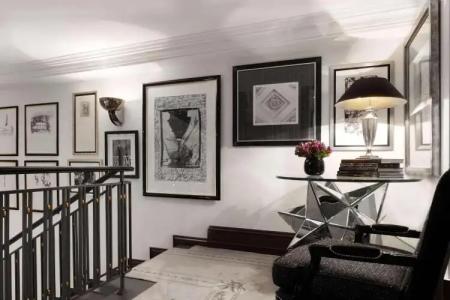 SchlossBerlin by Patrick Hellmann - 16