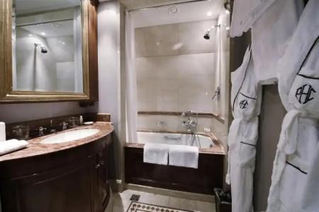 SchlossBerlin by Patrick Hellmann - 69