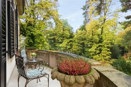 SchlossBerlin by Patrick Hellmann - 64