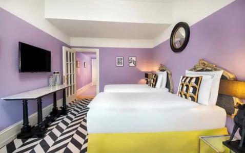 SchlossBerlin by Patrick Hellmann - 53