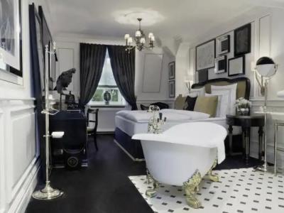 SchlossBerlin by Patrick Hellmann - 81