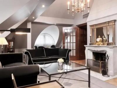 SchlossBerlin by Patrick Hellmann - 96