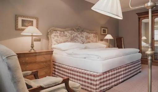 SchlossBerlin by Patrick Hellmann - 87