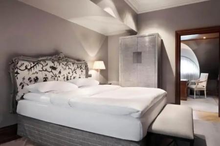 SchlossBerlin by Patrick Hellmann - 99