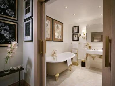 SchlossBerlin by Patrick Hellmann - 8