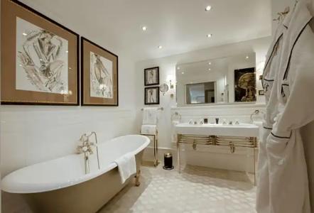 SchlossBerlin by Patrick Hellmann - 95