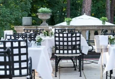 SchlossBerlin by Patrick Hellmann - 31