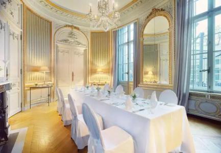 SchlossBerlin by Patrick Hellmann - 28