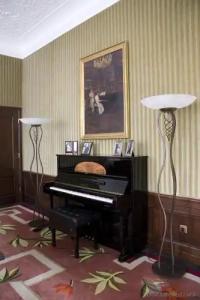 SchlossBerlin by Patrick Hellmann - 32