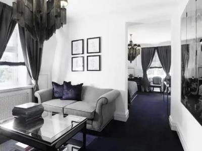 SchlossBerlin by Patrick Hellmann - 90