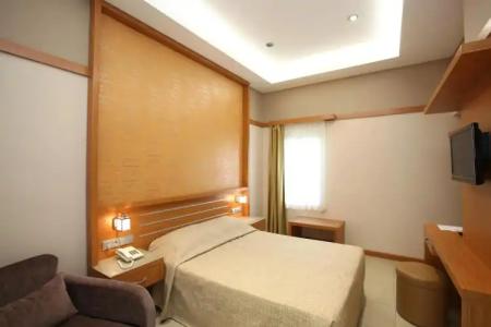 SchlossBerlin by Patrick Hellmann - 43