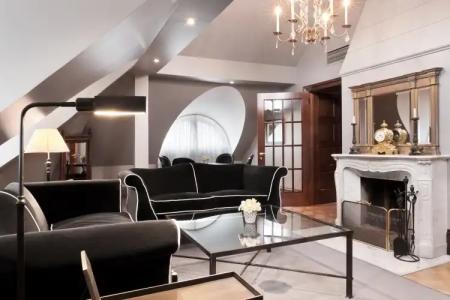 SchlossBerlin by Patrick Hellmann - 1