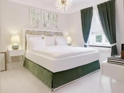 SchlossBerlin by Patrick Hellmann - 79