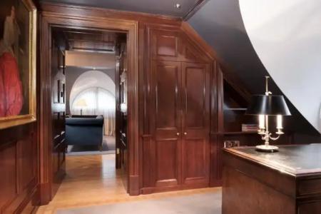 SchlossBerlin by Patrick Hellmann - 100