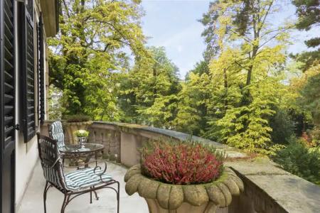 SchlossBerlin by Patrick Hellmann - 24