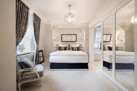 SchlossBerlin by Patrick Hellmann - 83