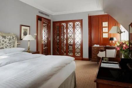 SchlossBerlin by Patrick Hellmann - 68