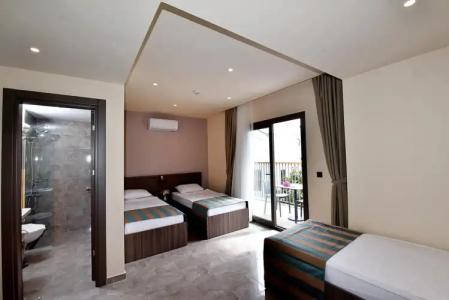 SchlossBerlin by Patrick Hellmann - 39