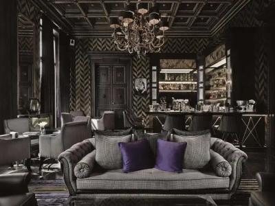 SchlossBerlin by Patrick Hellmann - 10