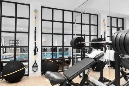 SchlossBerlin by Patrick Hellmann - 23