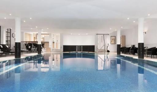 SchlossBerlin by Patrick Hellmann - 17