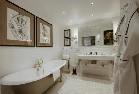 SchlossBerlin by Patrick Hellmann - 42