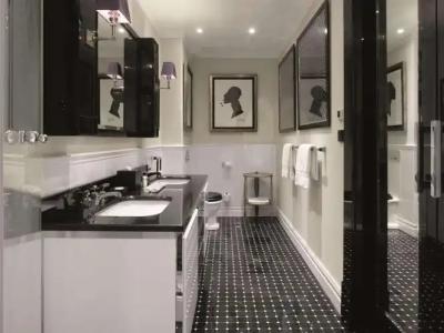 SchlossBerlin by Patrick Hellmann - 27