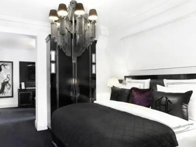 SchlossBerlin by Patrick Hellmann - 89