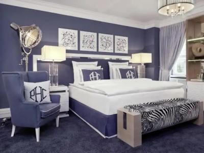 SchlossBerlin by Patrick Hellmann - 74