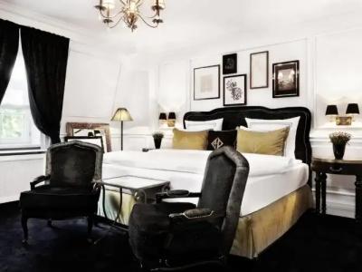 SchlossBerlin by Patrick Hellmann - 77