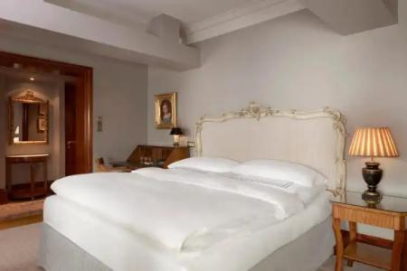 SchlossBerlin by Patrick Hellmann - 67