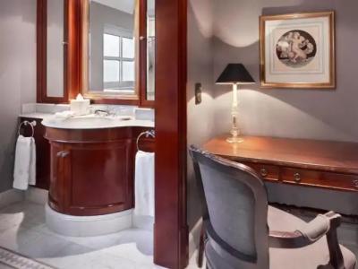 SchlossBerlin by Patrick Hellmann - 85