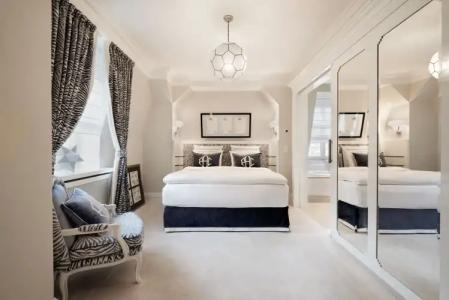 SchlossBerlin by Patrick Hellmann - 33