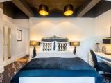 1 Bedroom Deluxe Double room