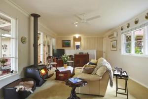 Karri House. Eat - Stay - Love, Margaret River