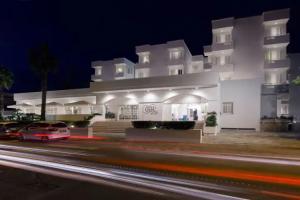 Grand Hotel Riviera - CDSHotels, Santa Maria al Bagno