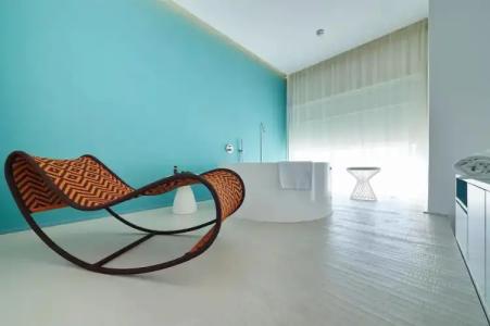 Grand Riviera - CDSHotels - 108