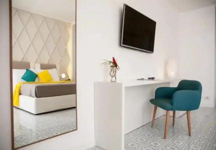 Grand Riviera - CDSHotels - 77