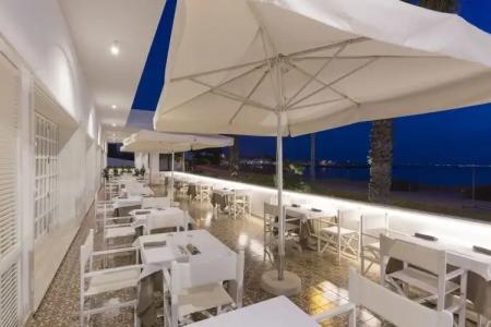 Grand Riviera - CDSHotels - 5