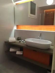 Grand Riviera - CDSHotels - 39