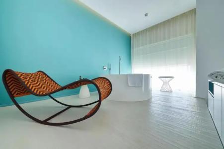 Grand Riviera - CDSHotels - 11