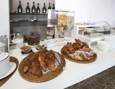 Grand Riviera - CDSHotels - 24