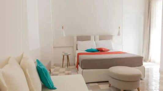 Grand Riviera - CDSHotels - 61