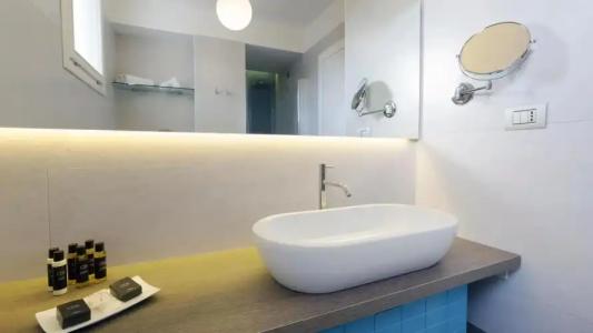 Grand Riviera - CDSHotels - 62