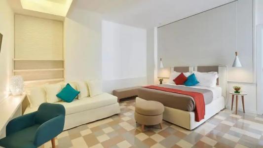 Grand Riviera - CDSHotels - 56