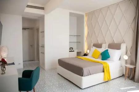 Grand Riviera - CDSHotels - 94