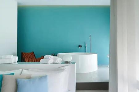 Grand Riviera - CDSHotels - 17