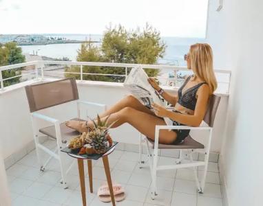 Grand Riviera - CDSHotels - 73